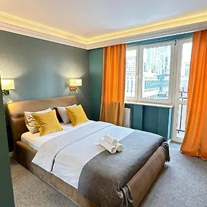 https://apartament-zlota-61-59.warsawhotelspoland.com