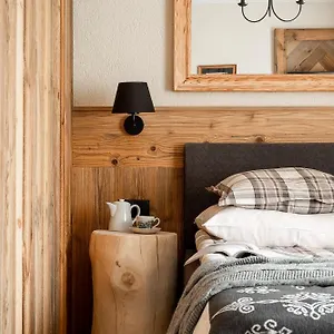https://willa-arkady-2.zakopanehotels.org