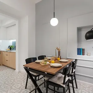 https://sleeping-in-krakow-main-market.krakowhotelspoland.com