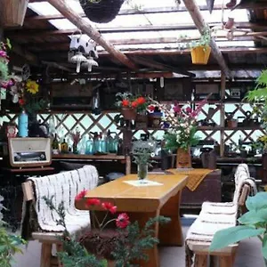 https://wynajem-pokoi-krystyna-mroz.zakopanehotels.org