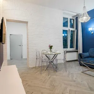 Rentplanet - Szewska Wroclaw