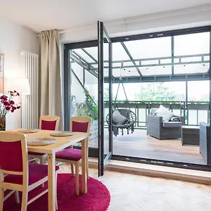 https://kazimierz-apartment.krakowhotelspoland.com